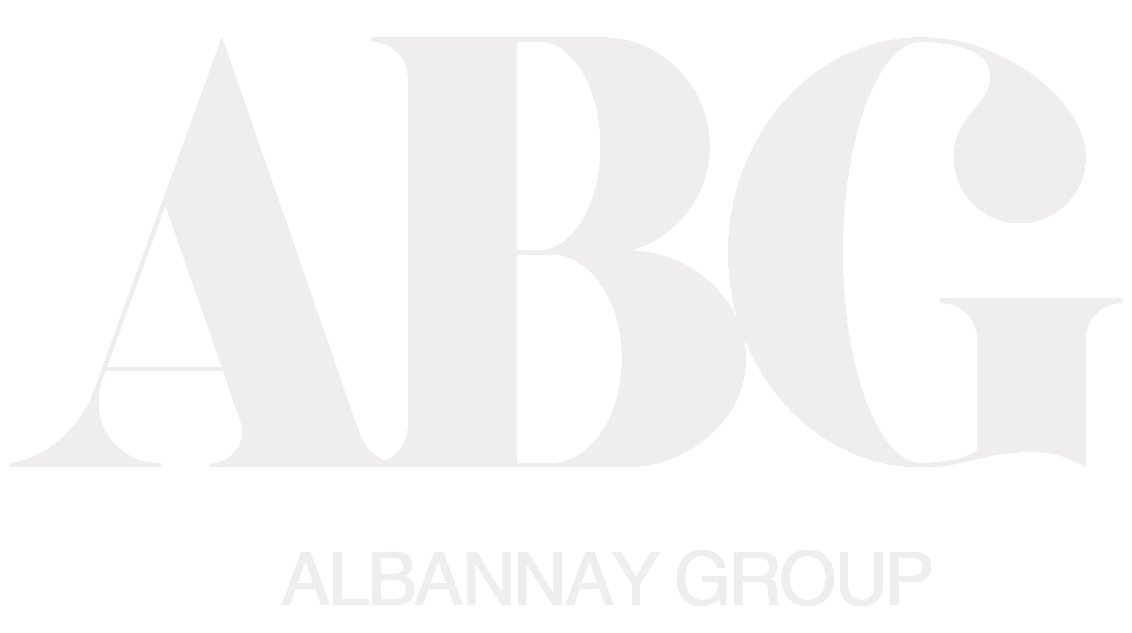AlBannay Holding